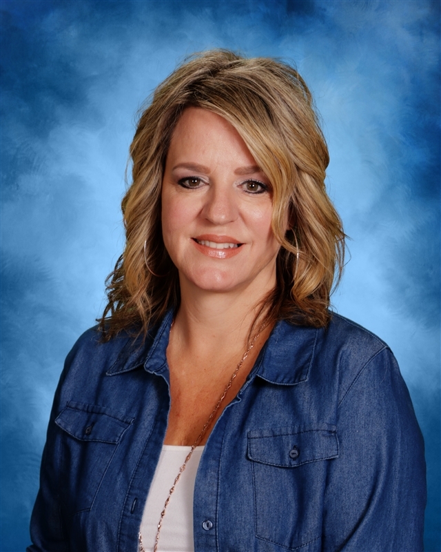 Faculty Picture